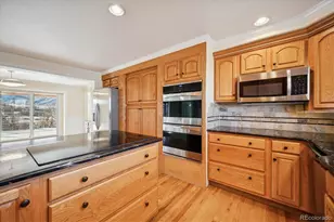 4086 Rainbow Plaza, Sedalia, CO 80135 - Photo 12