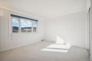 4086 Rainbow Plaza, Sedalia, CO 80135 - Photo 30