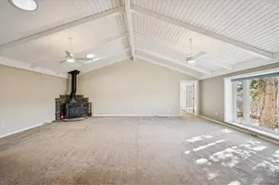 4086 Rainbow Plaza, Sedalia, CO 80135 - Photo 14