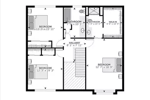 4086 Rainbow Plaza, Sedalia, CO 80135 - Photo 50