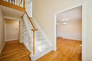 4086 Rainbow Plaza, Sedalia, CO 80135 - Photo 4