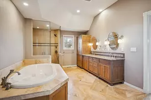 4086 Rainbow Plaza, Sedalia, CO 80135 - Photo 20