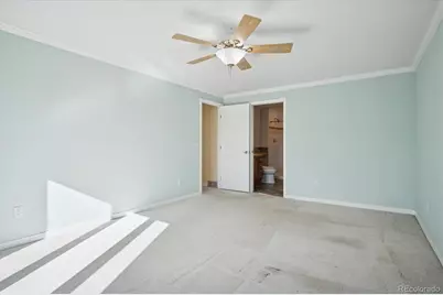 4086 Rainbow Plaza, Sedalia, CO 80135 - Photo 28