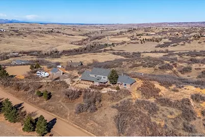 4086 Rainbow Plaza, Sedalia, CO 80135 - Photo 46