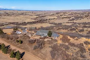 4086 Rainbow Plaza, Sedalia, CO 80135 - Photo 46