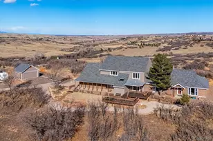 4086 Rainbow Plaza, Sedalia, CO 80135 - Photo 42