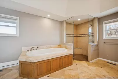 4086 Rainbow Plaza, Sedalia, CO 80135 - Photo 22