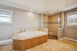 4086 Rainbow Plaza, Sedalia, CO 80135 - Photo 22