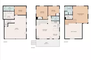 255 Bum Dr, Fairplay, CO 80440 - Photo 42