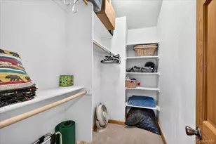 255 Bum Dr, Fairplay, CO 80440 - Photo 28