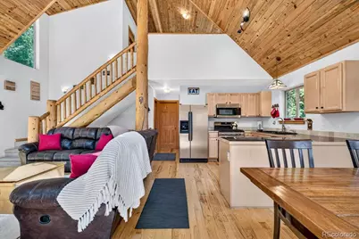 255 Bum Drive, Fairplay, CO 80440 - Photo 4