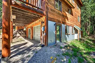 255 Bum Dr, Fairplay, CO 80440 - Photo 34