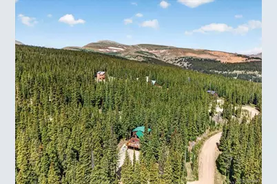 255 Bum Drive, Fairplay, CO 80440 - Photo 36