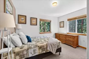 255 Bum Dr, Fairplay, CO 80440 - Photo 20