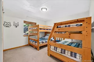 255 Bum Dr, Fairplay, CO 80440 - Photo 22