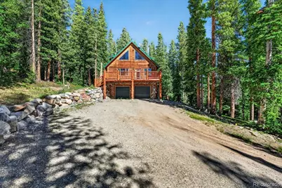 255 Bum Drive, Fairplay, CO 80440 - Photo 18