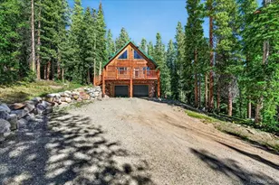 255 Bum Dr, Fairplay, CO 80440 - Photo 18