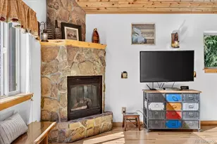 255 Bum Dr, Fairplay, CO 80440 - Photo 6