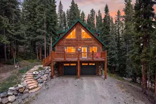 255 Bum Dr, Fairplay, CO 80440 - Photo 1