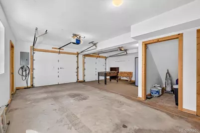 255 Bum Drive, Fairplay, CO 80440 - Photo 30