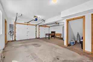 255 Bum Dr, Fairplay, CO 80440 - Photo 30