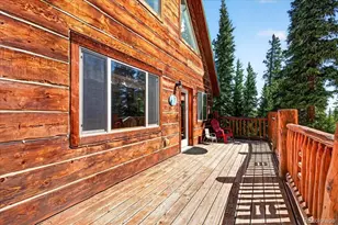 255 Bum Dr, Fairplay, CO 80440 - Photo 8