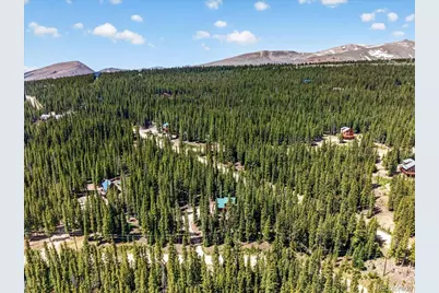 255 Bum Drive, Fairplay, CO 80440 - Photo 38