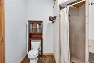 255 Bum Dr, Fairplay, CO 80440 - Photo 26