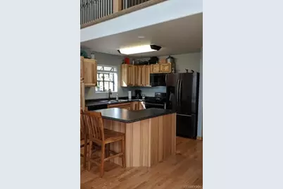 744 Whale Drive, Lake George, CO 80827 - Photo 6