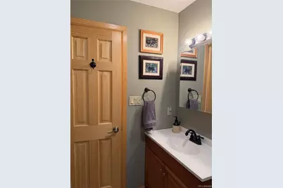 744 Whale Drive, Lake George, CO 80827 - Photo 18