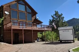 744 Whale Dr, Lake George, CO 80827 - Photo 2