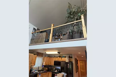 744 Whale Drive, Lake George, CO 80827 - Photo 12