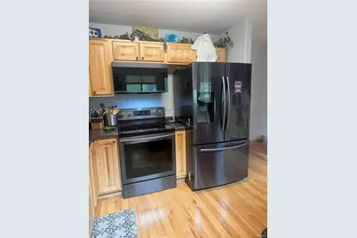 744 Whale Drive, Lake George, CO 80827 - Photo 8