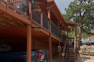 744 Whale Dr, Lake George, CO 80827 - Photo 20