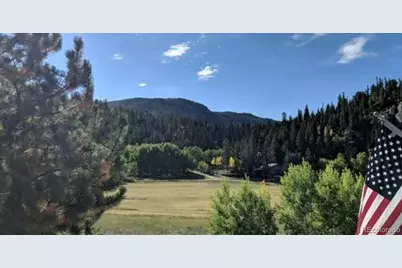 744 Whale Drive, Lake George, CO 80827 - Photo 4