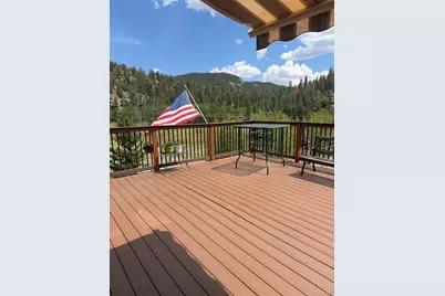 744 Whale Drive, Lake George, CO 80827 - Photo 22