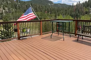 744 Whale Dr, Lake George, CO 80827 - Photo 22