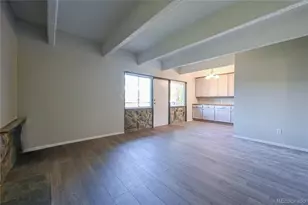 364 S Ironton St, Aurora, CO 80012 - Photo 4
