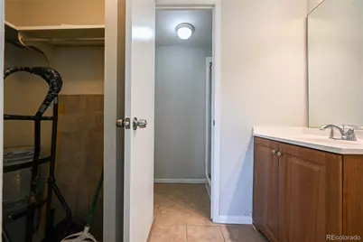 364 S Ironton Street #315, Aurora, CO 80012 - Photo 14