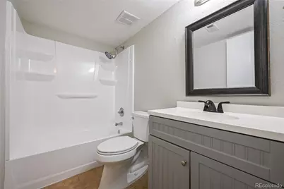 364 S Ironton Street #315, Aurora, CO 80012 - Photo 8