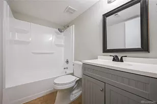 364 S Ironton St, Aurora, CO 80012 - Photo 8