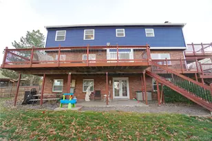 10669 W Quarto Dr, Littleton, CO 80127 - Photo 50