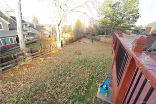 10669 W Quarto Dr, Littleton, CO 80127 - Photo 44