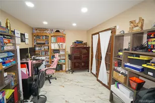 10669 W Quarto Dr, Littleton, CO 80127 - Photo 10