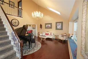 10669 W Quarto Dr, Littleton, CO 80127 - Photo 6