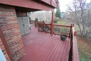 10669 W Quarto Dr, Littleton, CO 80127 - Photo 46