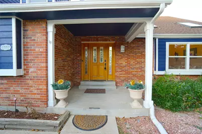 10669 W Quarto Drive, Littleton, CO 80127 - Photo 4