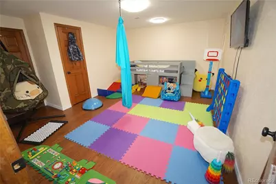 10669 W Quarto Drive, Littleton, CO 80127 - Photo 36