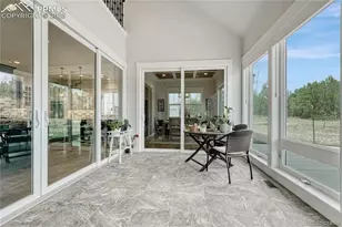 1183 2nd St, Penrose, CO 81240 - Photo 12