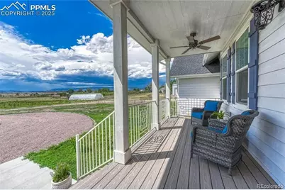 1183 2nd Street, Penrose, CO 81240 - Photo 6